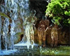 Waterfalls by TLC