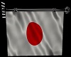 Flag Animated: Japan