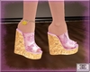 Summer Breeze Sandals