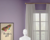 frida room