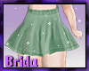 KIDS Skirt Marina