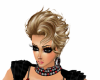 new 4xr hairstyle