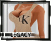 *L* CKNude!F82!