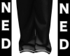 [NED]PJ black