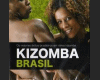 KIZOMBA BRASIL-SOZINHO