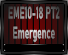 EMERGENCE PART 2-3