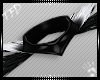 [TFD]Battack Collar Gh