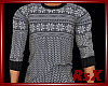 Casual Knit Sweater
