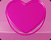 ʟ. Heart Bag III