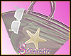 BEACH BAG