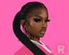 𝐑l  Damn Shorty