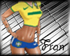 Brasil World Cup ABS