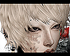R #ÌÌ¿Ì SUGIZO