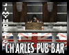 Jm Charles Pub Bar