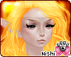 [Nish] Dynia Hair 4