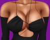 ♥ Black Top