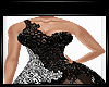 MED  SEXY SEQUIN GOWN