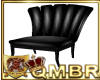 QMBR Deco HB Chair