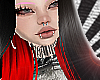 Dayna