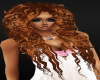 Vampire/ Sassy Brassy
