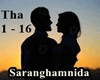 Saranghamnida