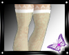!! Vintage stockings