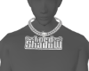 m. shadow
