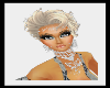 BHMB Madonna PTBLOND