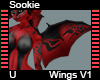 Sookie Wings V1