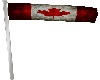 Canadian Flag