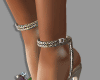 SHOES WEDDING