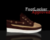 $ Polo.Loafer.Chocolate