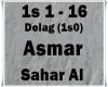 Asmar - Sahar Al