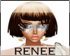 *RC*Lisha*Blonde/Sandy