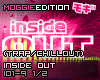InsideOut|Chillout