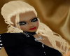 (a) Dominica  Ash Blonde