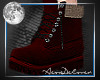 |AD| MrsClaus Work Boots