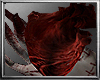 Bloodlust Heart