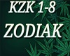 Kala