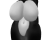 Eclypse Bimbo furkini
