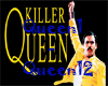 Queen-Killer Queen