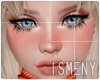 [Is] Dolly Head