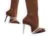 ana lucia shoes 2