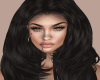 MVeBLACK HAIR