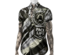 Pack Life 21 Silver