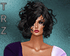 TRZ- Purple Club RLL
