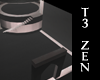 T3 Zen SakuraCastle-Dark