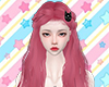 ❀苺 Zabietta