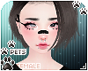 [Pets] Nefer | Saydie
