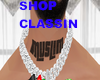 MUSLIM NECK TAT.